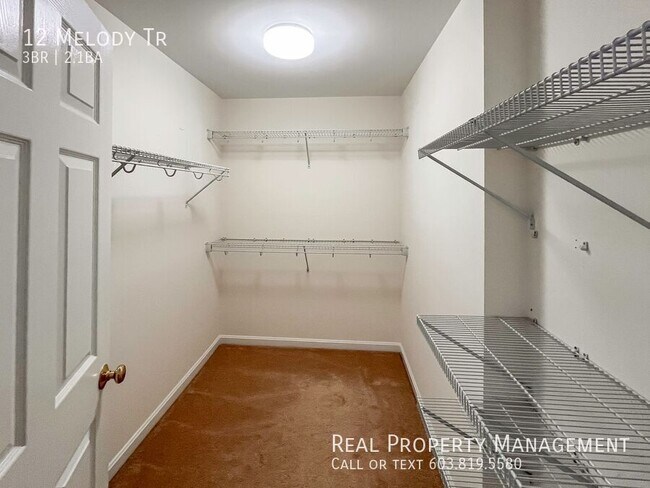 Building Photo - 12 Melody Terrace