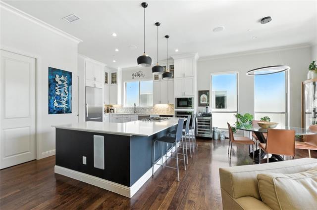 Building Photo - 101 Decker Dr