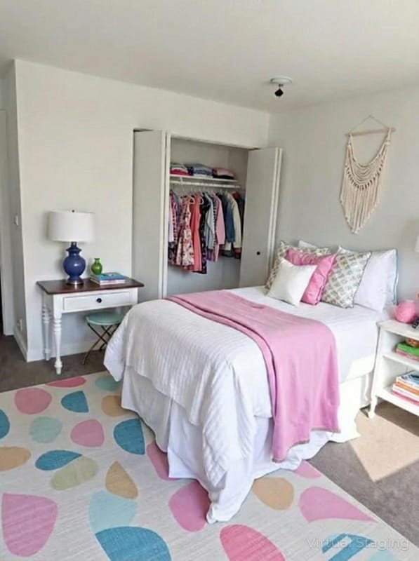 Building Photo - 595 Wagner Dr