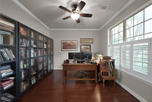 Building Photo - 2508 Belton Shores Dr