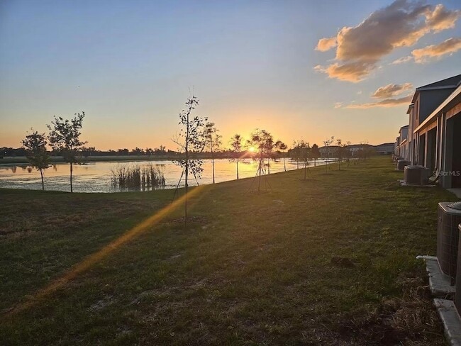 Building Photo - 299 Mangrove Shade Cir