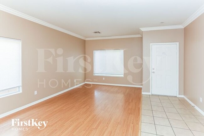 Building Photo - 3220 W La Madre Way