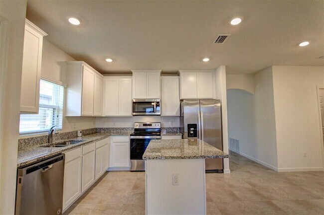 Building Photo - 3713 Whimsical Cir