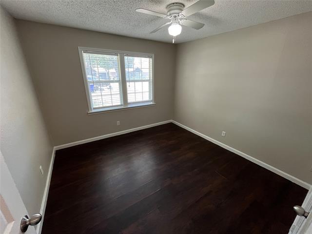 Building Photo - 11303 Trail Ln