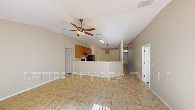 Building Photo - 16 Seaton Valley Path