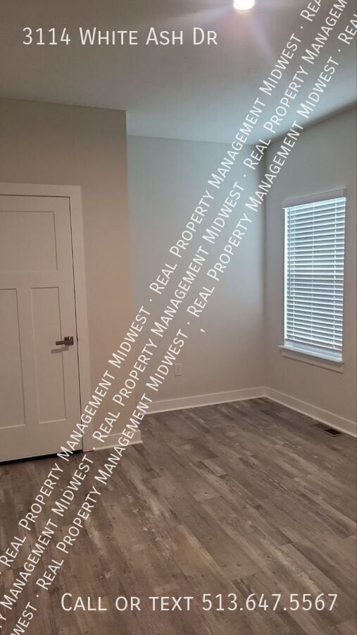Building Photo - 3114 White Ash Dr