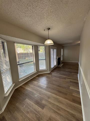 Building Photo - 7709 Estates Way