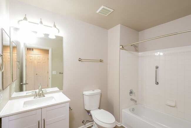 Building Photo - 9565 Elk Mountain Cir