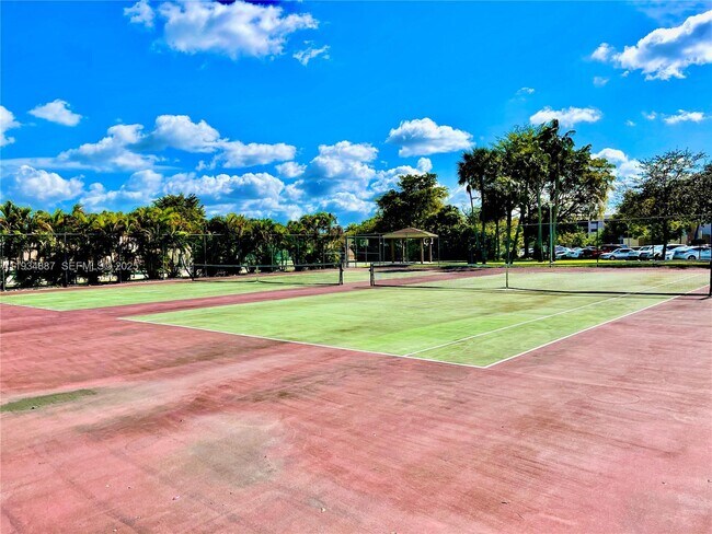 Building Photo - 8520 SW 133rd Avenue Rd