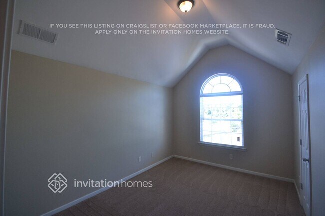 Building Photo - 1378 Persimmon Ct