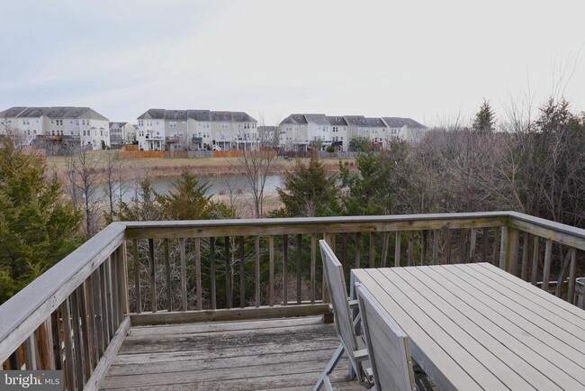 Building Photo - 25152 Sweet Myrtle Square