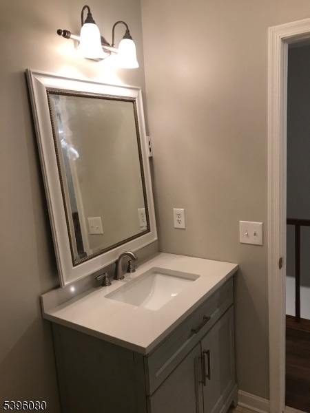 Building Photo - 404 Wedgewood Cir