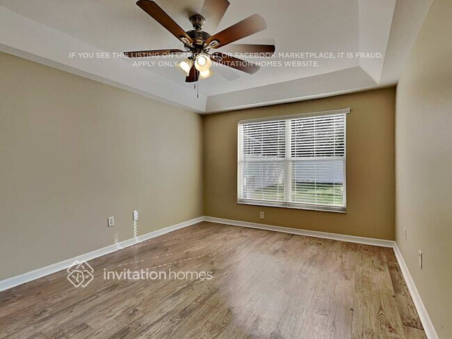 Building Photo - 5803 Meadowpark Pl