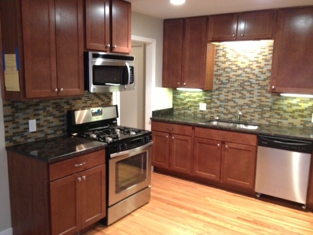 Building Photo - 2832 Texas Avenue South