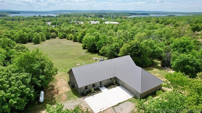 Building Photo - 114501 4295 Rd