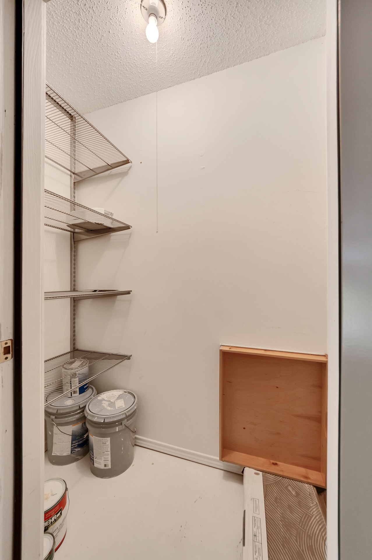 Building Photo - 21029 Timber Ridge Ter