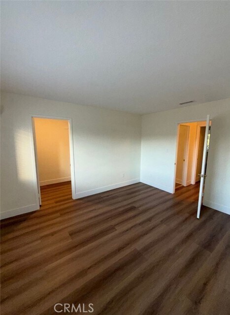Building Photo - 2255 Cahuilla St