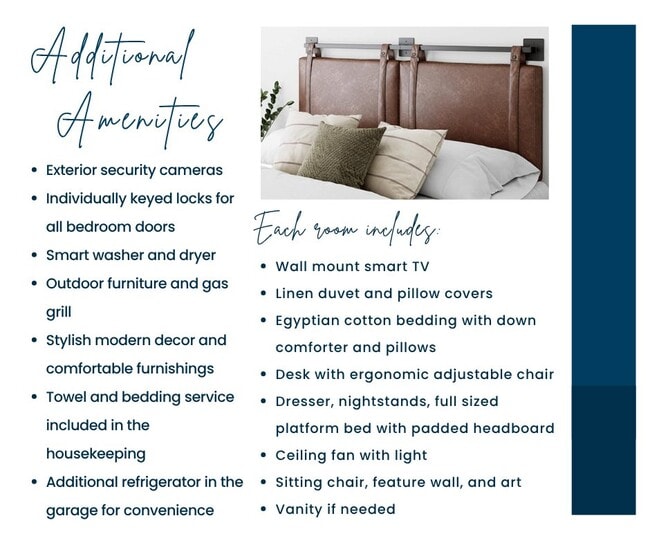 Building Photo - 1204 Tranquil Ln