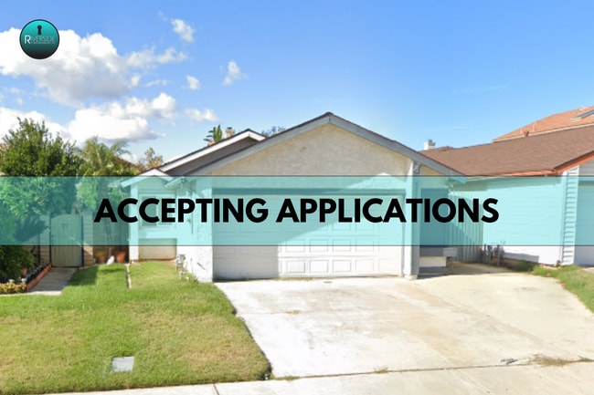 Primary Photo - !Beautiful Jurupa Valley area home!