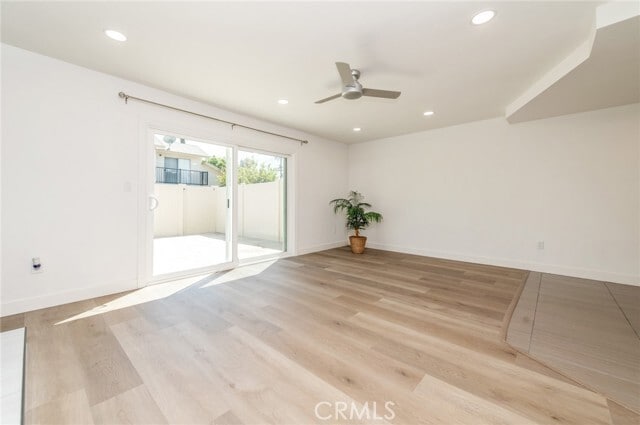 Building Photo - 14732 Del Amo Ave