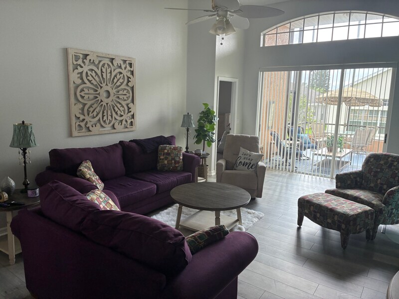 Building Photo - 147 Prather Dr