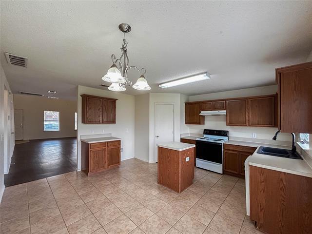 Building Photo - 4709 Napa Valley Dr