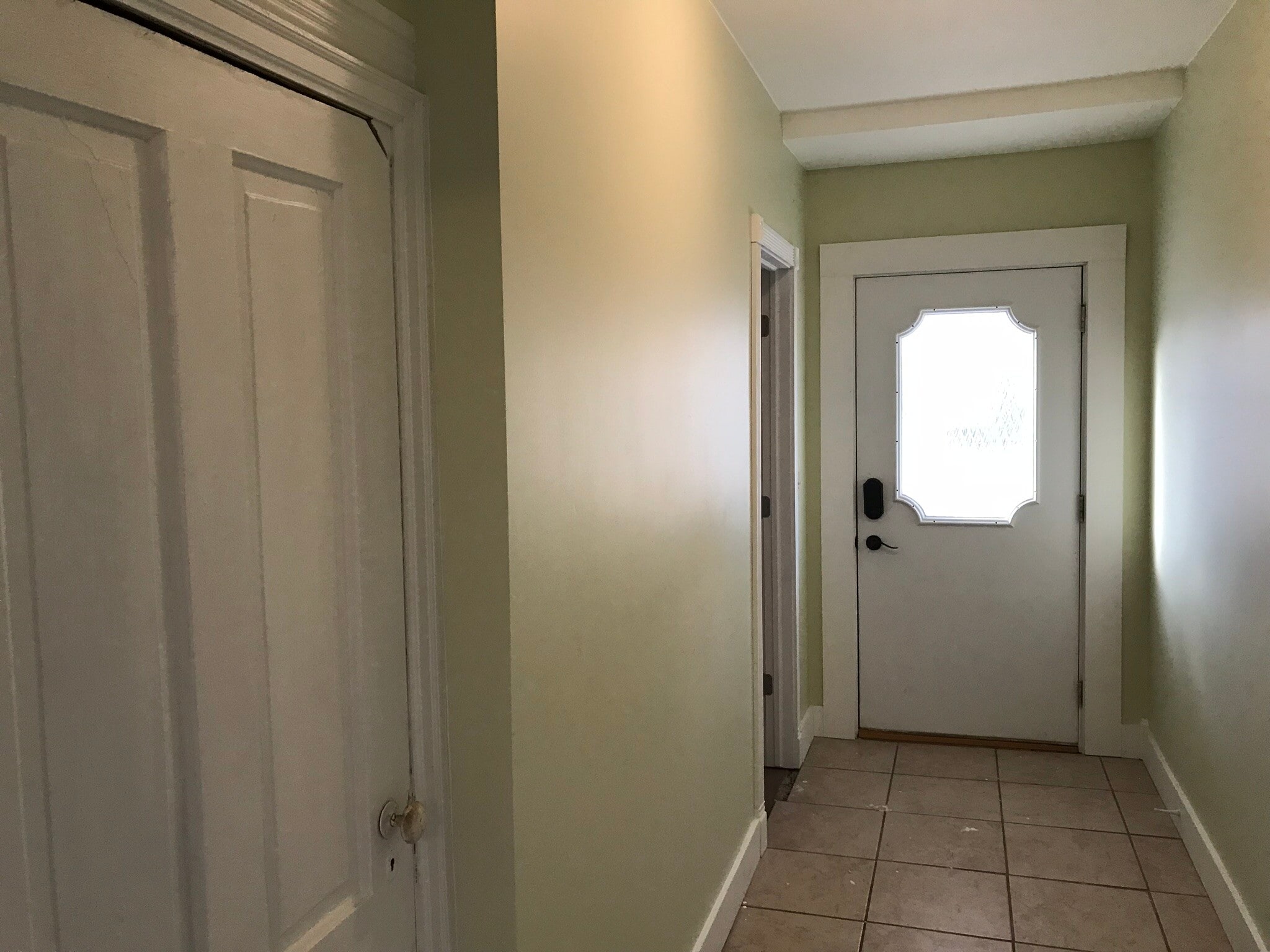 Building Photo - 1413 N Broad St