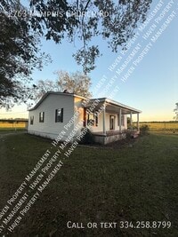 Building Photo - 2763 Memphis Church Rd