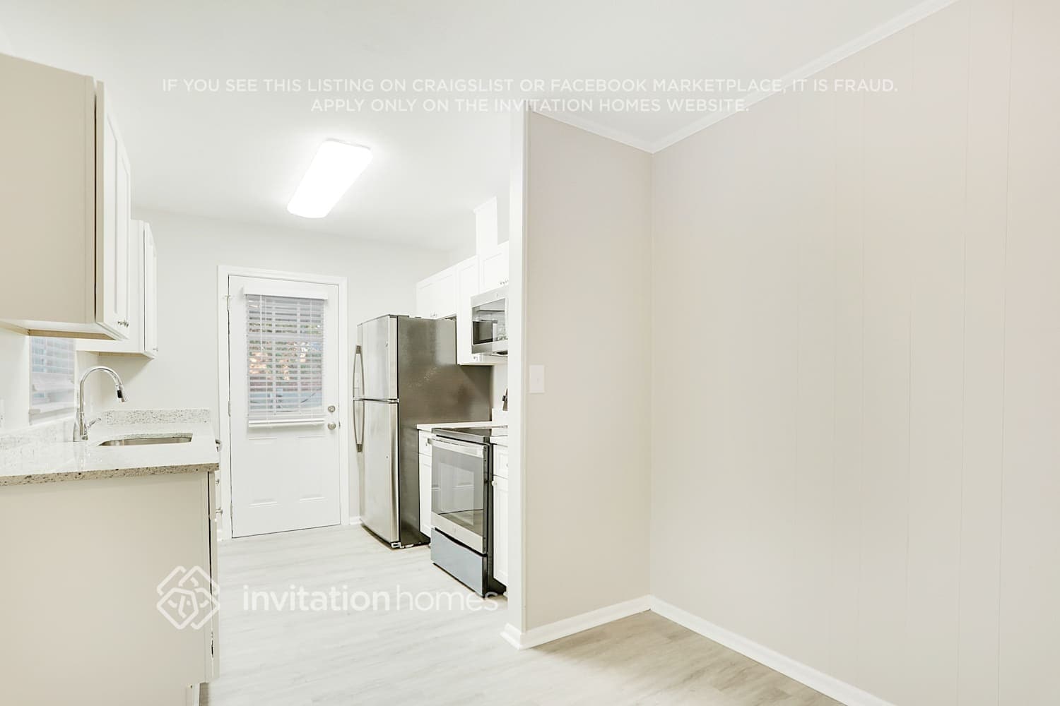 Building Photo - 5881 Lanier Blvd NW