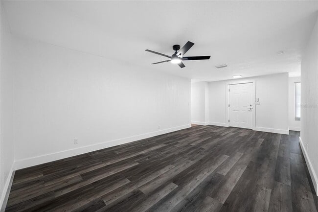 Building Photo - 5109 Horton Rd