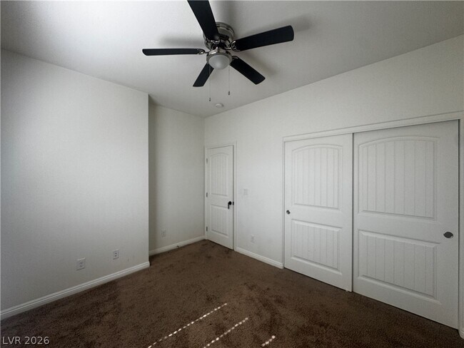 Building Photo - 8368 Aruba Blue Creek Ct