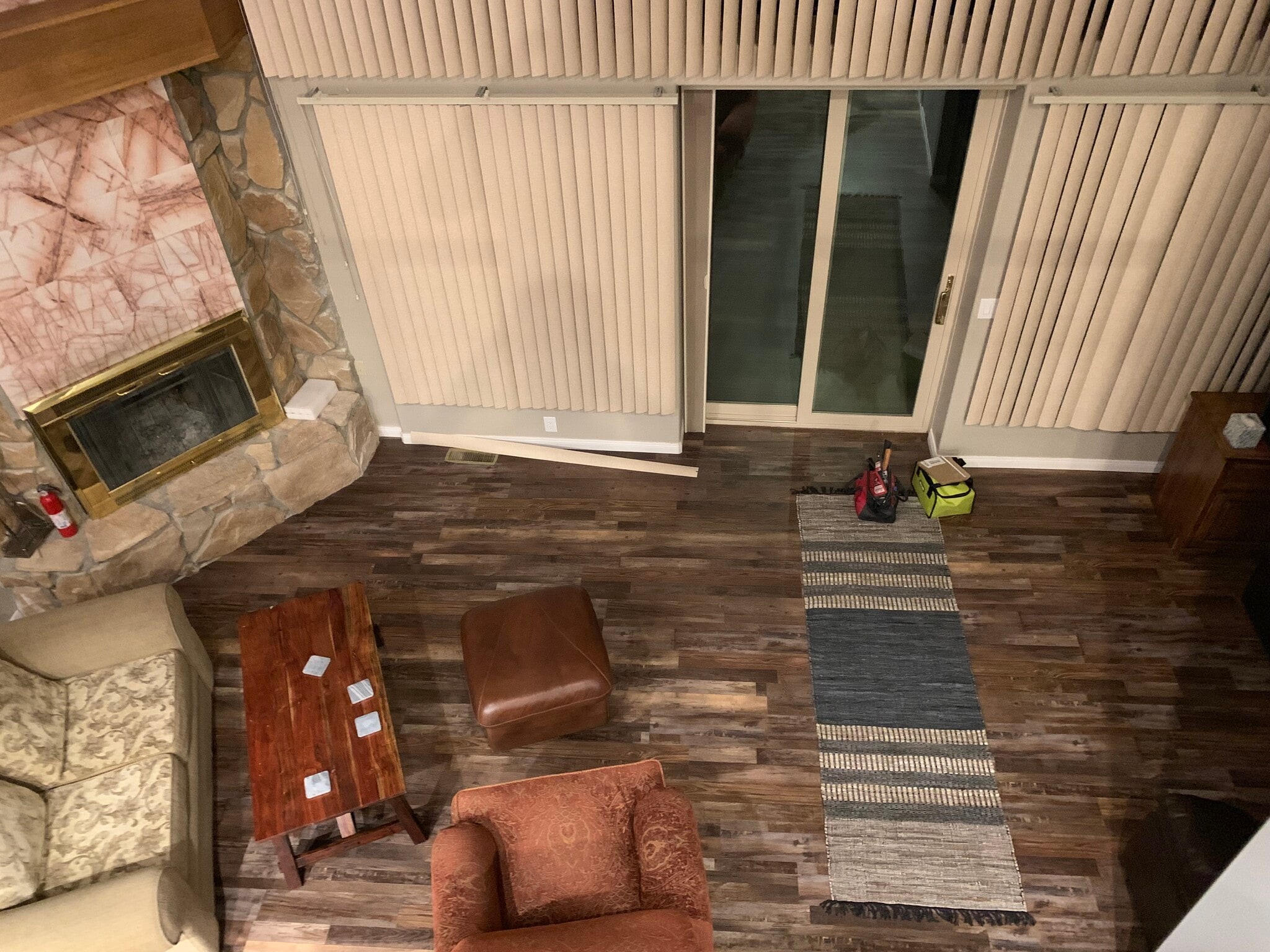 Building Photo - 36 Bullwhacker Cir