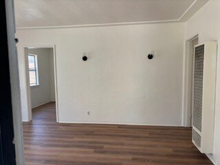 Building Photo - 4261 1/2 Garthwaite Ave