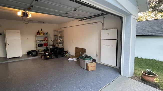 Building Photo - 2446 Briarcreek Dr
