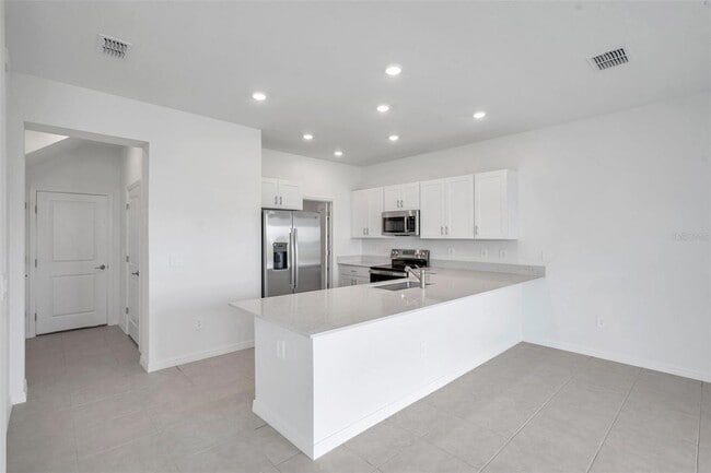 Building Photo - 9304 Bonita Mar Dr