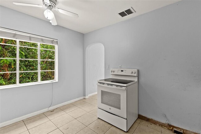 Building Photo - 4222 18th St N