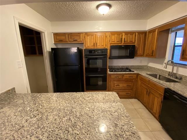 Building Photo - 139 Wildwood Dr
