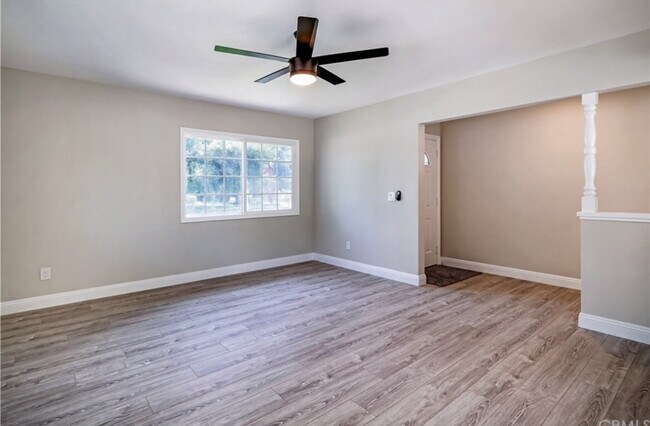 Building Photo - 425 Cedar Crest Ave