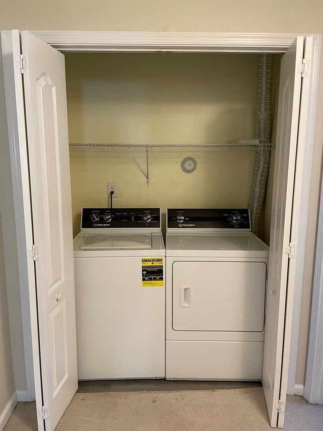 Building Photo - Harborview 2-Story Townhouse with Spacious Layout & Community Pool Access