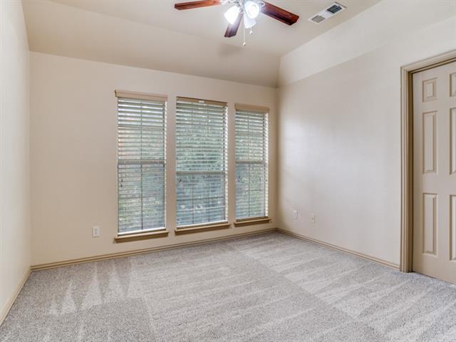 Building Photo - 12181 Flynt Dr