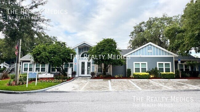 Building Photo - 712 Secret Harbor Ln