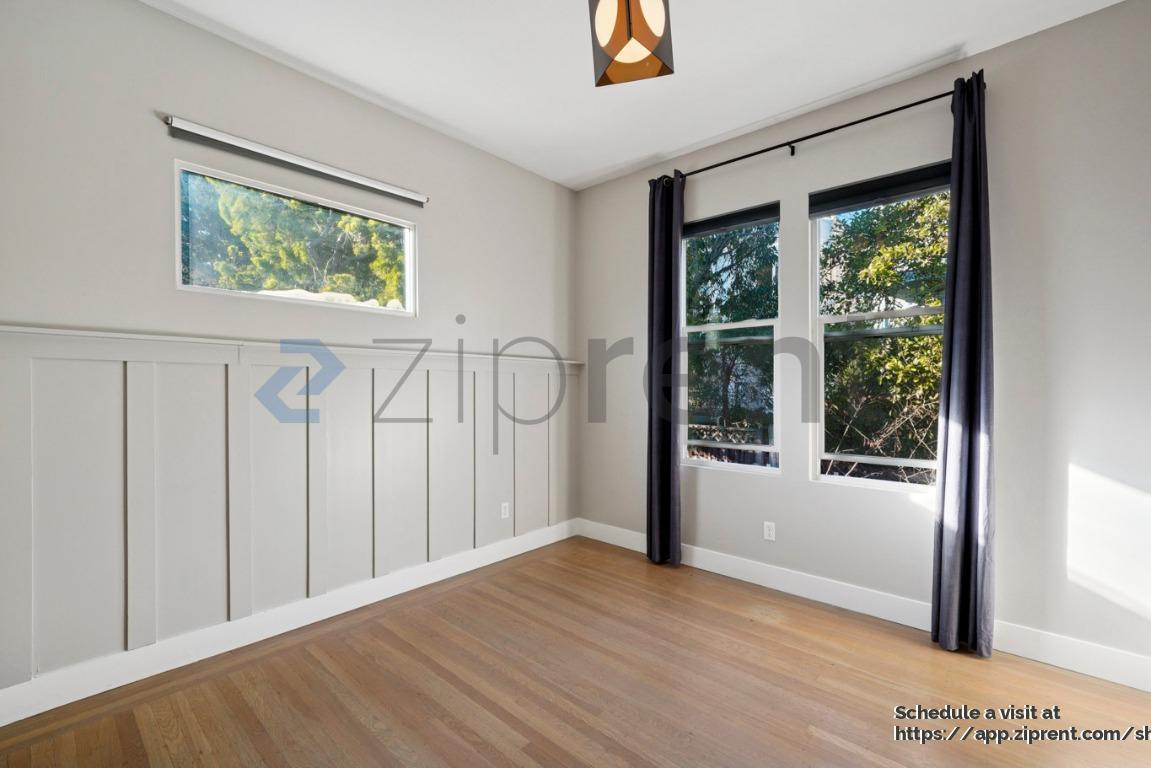 Building Photo - 3024 Market St