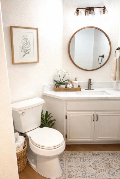 Building Photo - 12432 Caminito Brioso