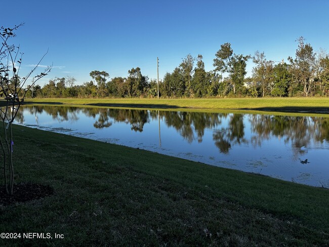 Building Photo - 6873 Gable Grv Ave