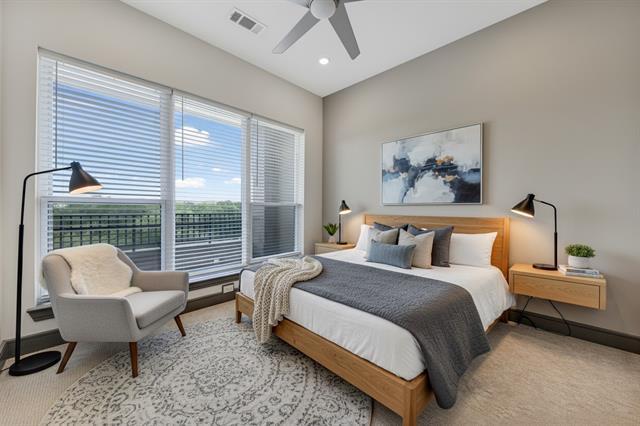 Building Photo - 2700 Old Denton Rd