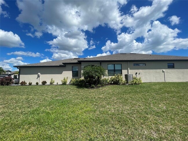 Building Photo - 1912 Saddlewood Cir