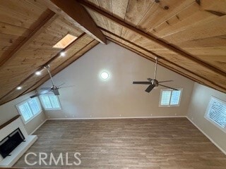 Building Photo - 1204 Palm Ave