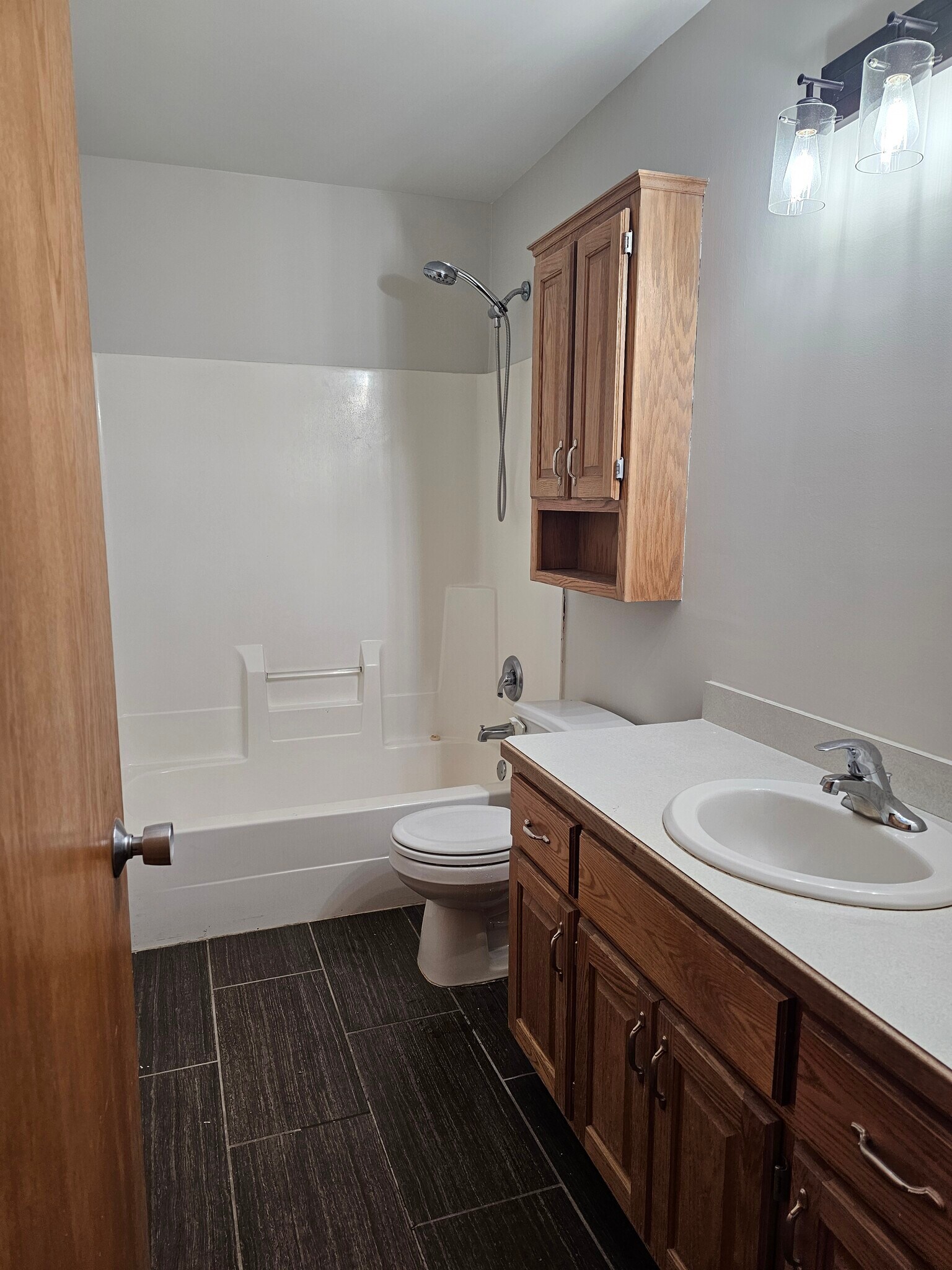 Building Photo - 10283 Karston Ave NE