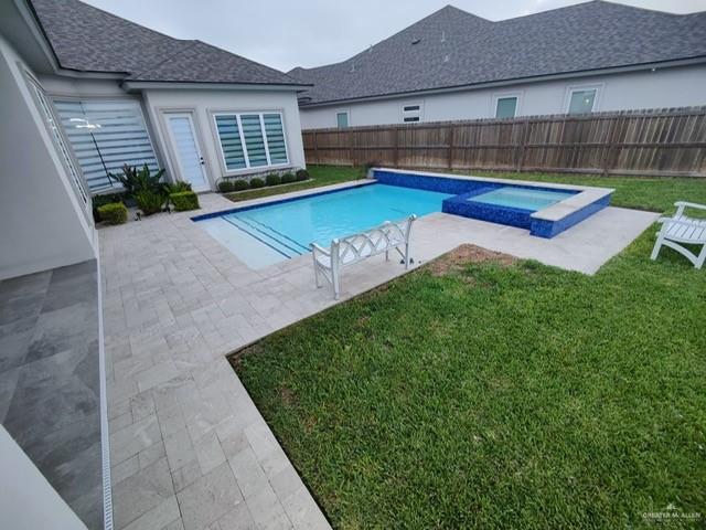 Building Photo - 38 Duke St