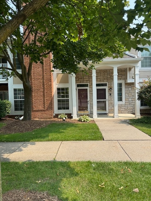 Building Photo - 56396 Chesapeake Trl